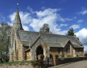 St John the Baptist   Abthorpe