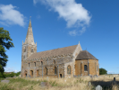 All Saints   Brixworth