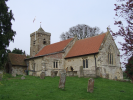 St Botolph   Slapton