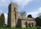 St Mary   Thenford