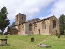 St Martin   Welton